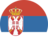 Srpski